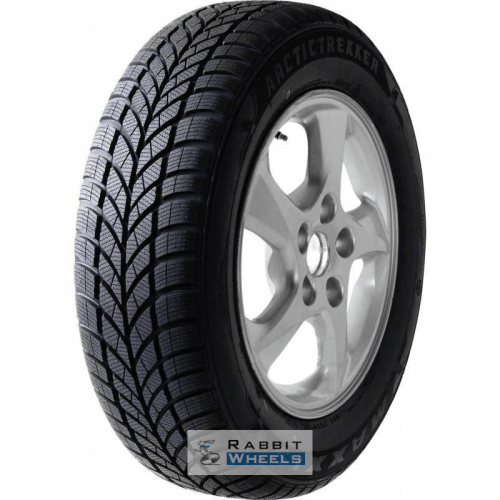 Maxxis Arctic Trekker WP-05 225/60 R16 102H