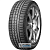 Roadstone Winguard Sport 205/50 R17 93V XL