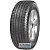 Ikon Tyres Character Aqua SUV 235/55 R19 101V