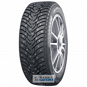 Nokian Tyres Hakkapeliitta 8 205/60 R16 96T