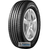 Kinforest KF717 265/60 R18 110H