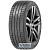 Maxxis Victra Sport VS-6 255/40 R20 101Y XL