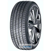 Nexen Nfera SU1 275/35 R20 102Y