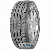 Goodyear EfficientGrip Cargo 205/75 R16 110/108R XL