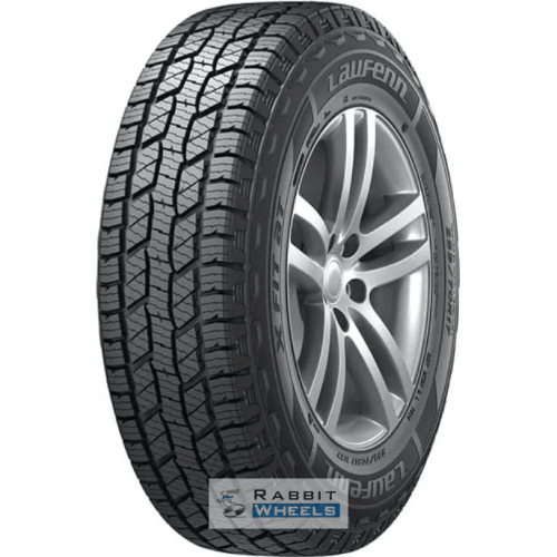 Laufenn X FIT AT LC01 245/75 R16 111T