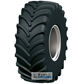 Agro DF-5