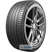 Sailun Erange Premium 285/40 R21 109W