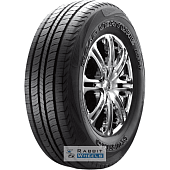 Kumho Road Venture APT KL51 235/55 R18 100V