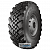 Кама 1260-2 425/85 R21 146J PR14 Универсальная