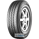 Lassa Transway A/T 235/65 R16C 121/119Q