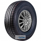 Powertrac CityRover 285/60 R18 116H