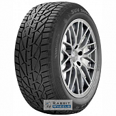 Kormoran SUV Snow 255/45 R20 105V XL
