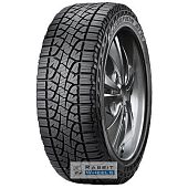Pirelli Scorpion ATR 185/75 R16 93T