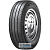 Hankook Vantra Transit RA58 225/55 R17C 109/107H