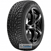 Kormoran Stud 2 215/55 R16 97T XL