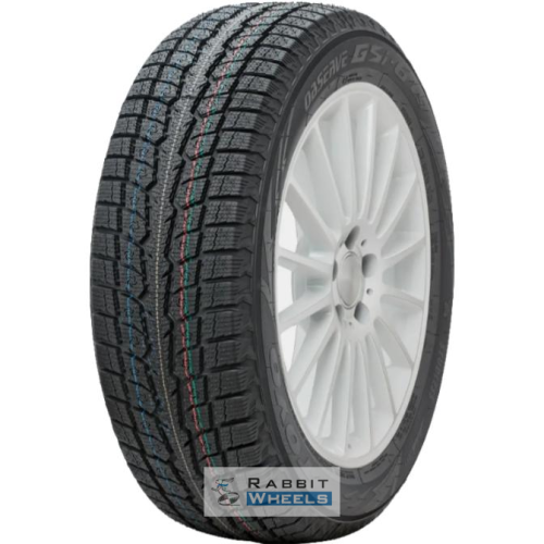 Toyo Observe GSi-6 LS 255/55 R19 111H