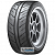 Hankook Ventus R-S4 Z232 275/35 R18 95W