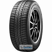 Kumho Solus Vier KH21 225/50 R16 92V