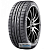 Kumho Ecsta PS31 275/35 R18 99W