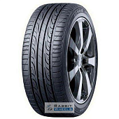 Dunlop SP Sport LM704 225/45 R17 94W