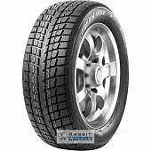GREEN-Max Winter Ice I-15 SUV