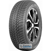 Nokian Tyres Snowproof 2 SUV 265/45 R21 108V XL