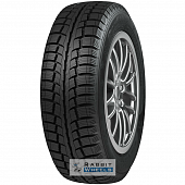 Cordiant Polar SL 235/55 R18 100H