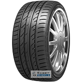 Sailun Atrezzo ZSR SUV 295/40 R22 112Y XL
