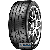 Vredestein Ultrac Vorti 245/35 R20 95Y