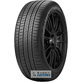 Pirelli Scorpion Zero All Season 255/60 R20 113V XL LR