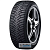 Nexen Winguard Winspike 3 235/50 R19 103T