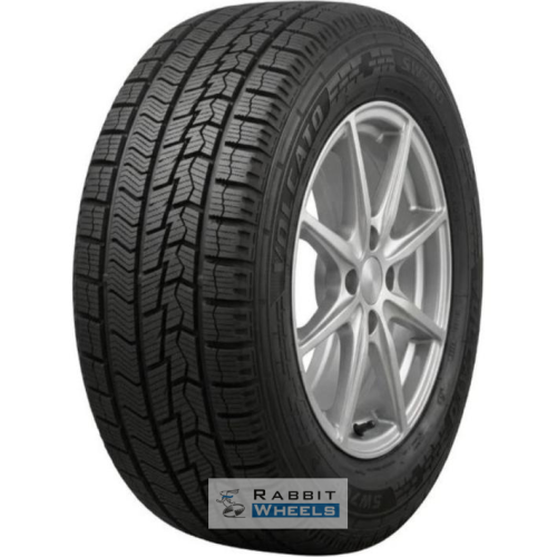 Volcato SW706 215/65 R16 98T