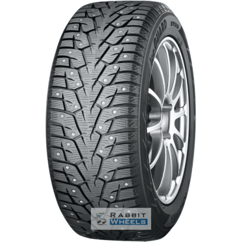 Yokohama iceGuard Stud iG55 245/55 R19 103T