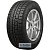 Volcato SW706 215/65 R16 98T