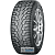 Yokohama iceGuard Stud iG55 245/55 R19 103T