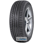 Nokian Tyres Nordman SC 235/65 R16C 121/120R