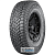 Nokian Tyres Hakkapeliitta LT 3 275/65 R20 126/123Q