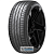 Hankook Ventus Evo K137 285/35 R20 104Y XL