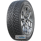 Habilead IceMax RW506 225/50 R17 98H