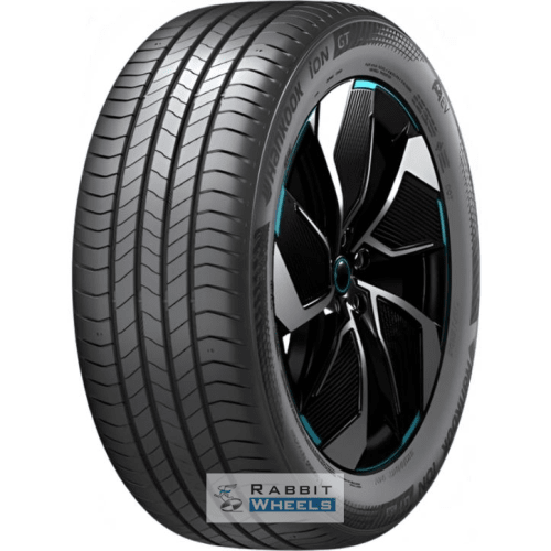 Hankook iON GT IK41 225/55 R17 101V XL