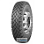 Омский ШЗ ИД-304 У-4 12/0 R20 146/143J PR14 Универсальная