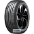Hankook iON GT IK41 225/55 R17 101V XL
