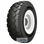Galaxy LDSR 300 17.5/0 R25 182/167A2/B
