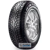 Pirelli Winter Carving 215/65 R16 109R