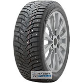 Marshal WinterCraft Ice WS31 SUV 225/55 R19 99H