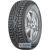 Nokian Tyres Nordman 7 SUV 225/55 R18 102T XL