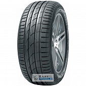 Nokian Tyres Hakka Black SUV 245/50 R20 102W