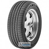 Goodyear Eagle LS2 245/40 R18 93H