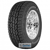 Cooper Discoverer AT3 Sport 265/70 R16 112T