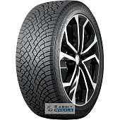 Nokian Tyres Hakkapeliitta R5 SUV 275/40 R22 107T XL